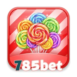 785bet