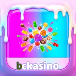 bckasino