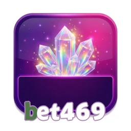 bet469