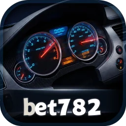 bet782