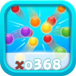 xo368