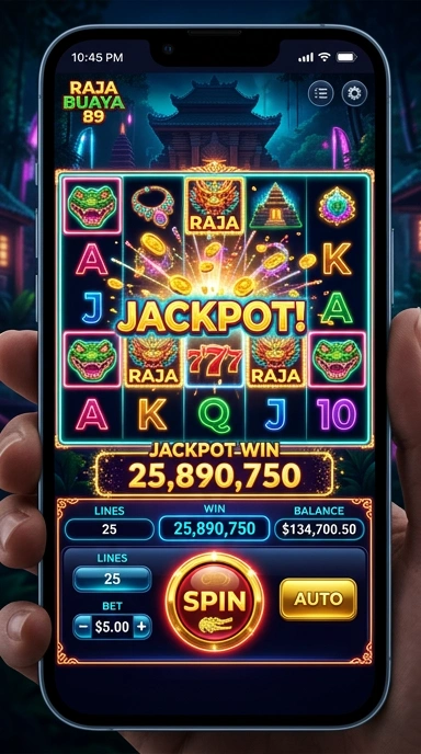 380slot — halaman unduh